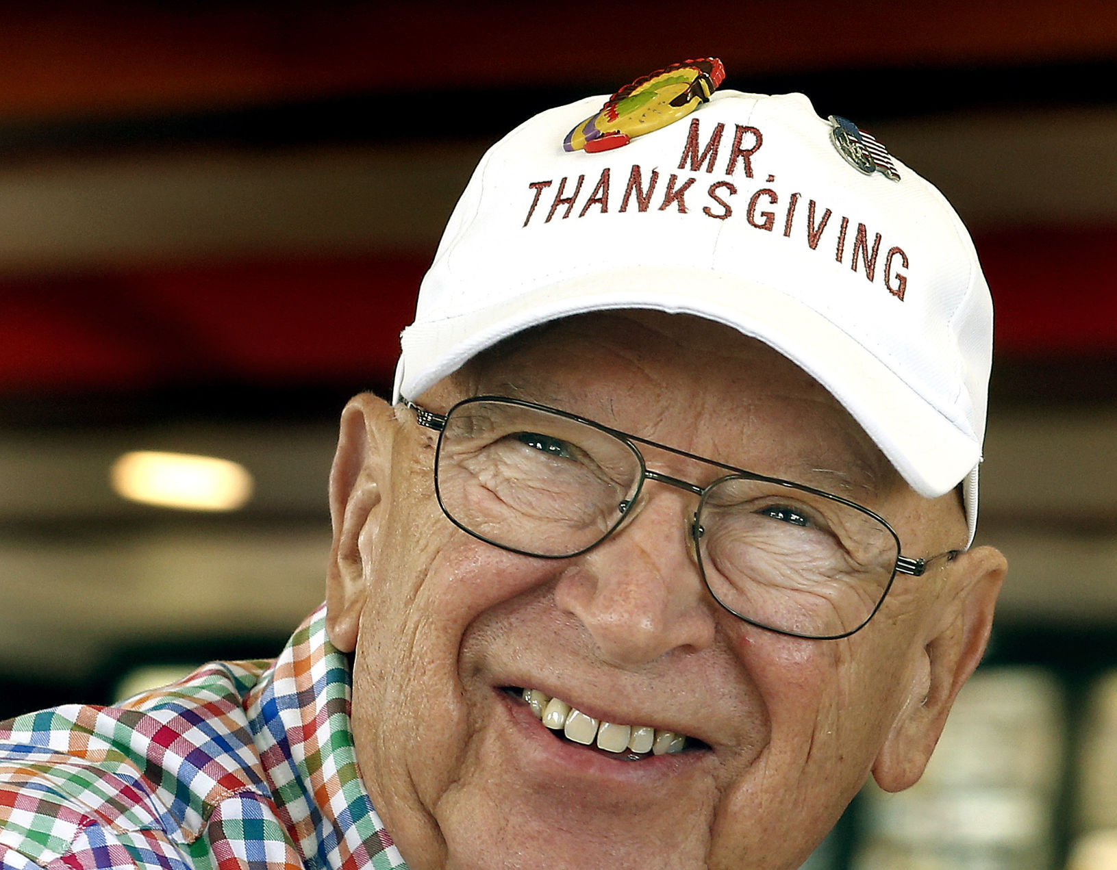 110917-MrThanksgiving-001